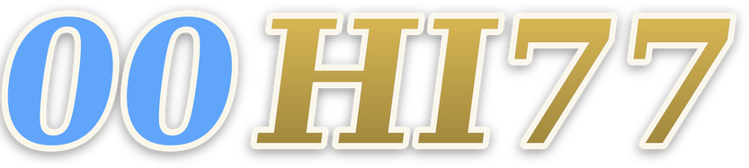 00hi77